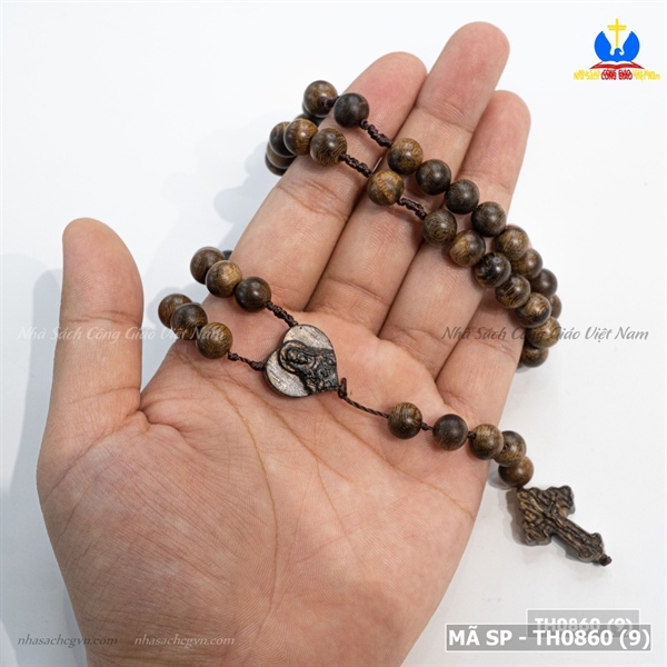 Chuỗi tràng hạt 50 trầm indo hàng đẹp tự nhiên 8ly_thumbnail_3