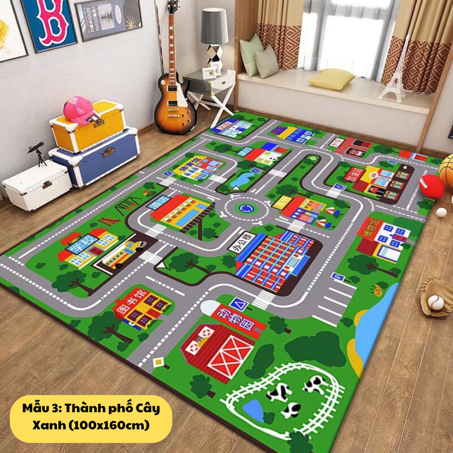 Thảm Bản Đồ Giao Thông Thành Phố_thumbnail_3