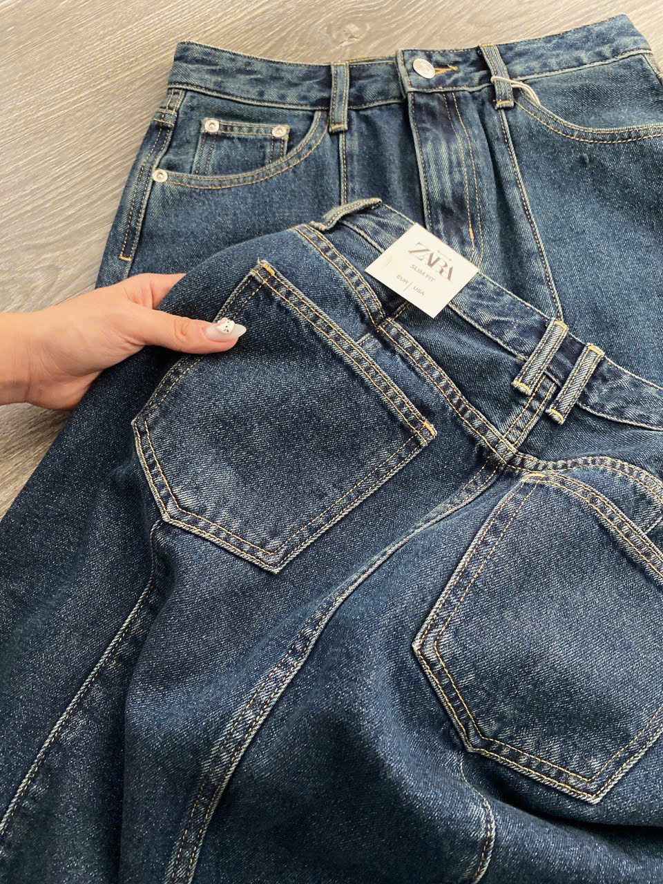 V305 CHAN VAY ZR (L12-4)_thumbnail_11