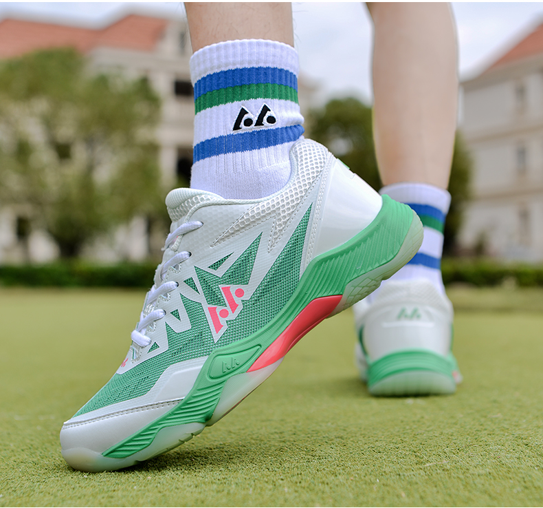 Giầy Cầu Lông Leffus L028_thumbnail_4