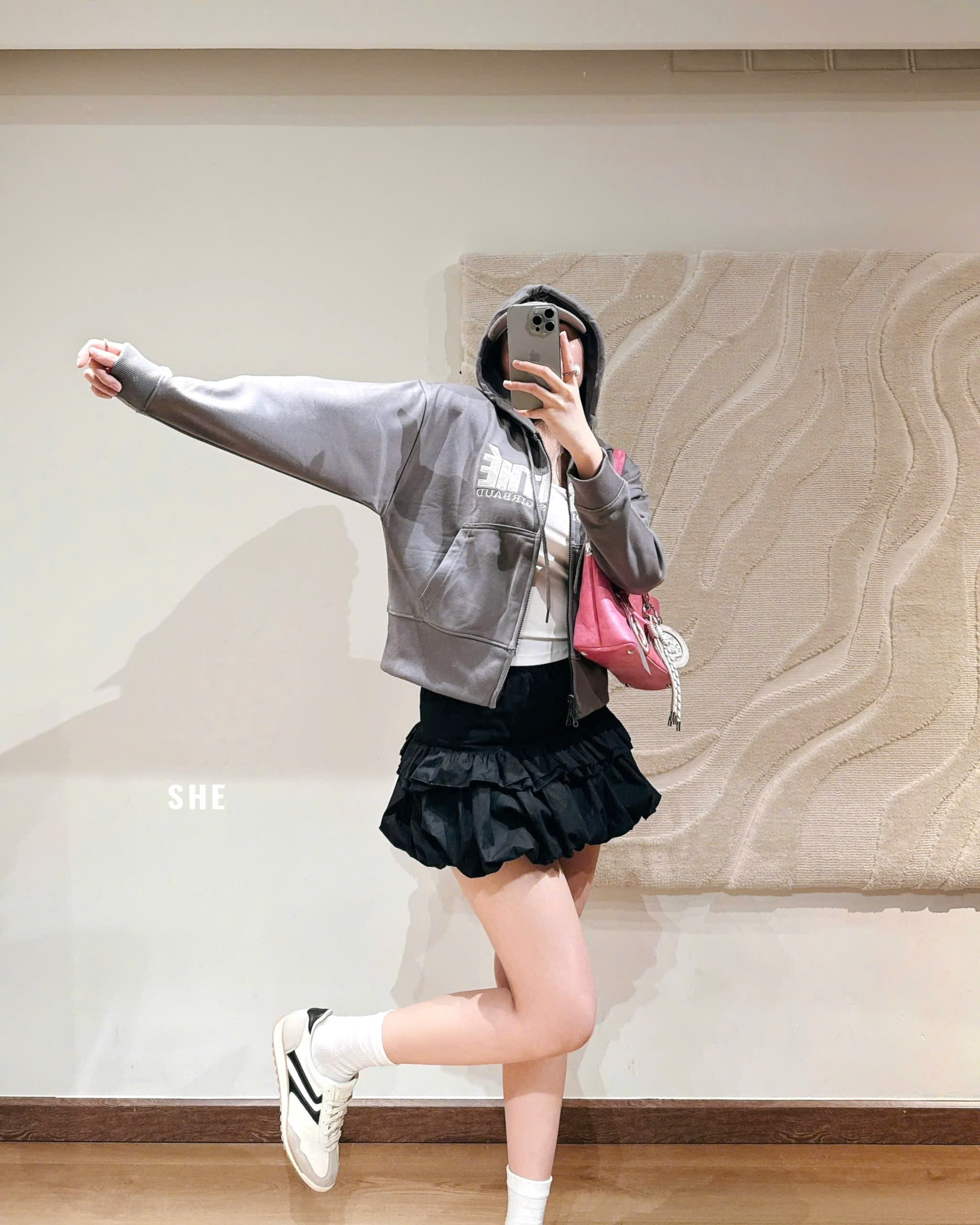 I099 ÁO KHOÁC MARITHE_thumbnail_7