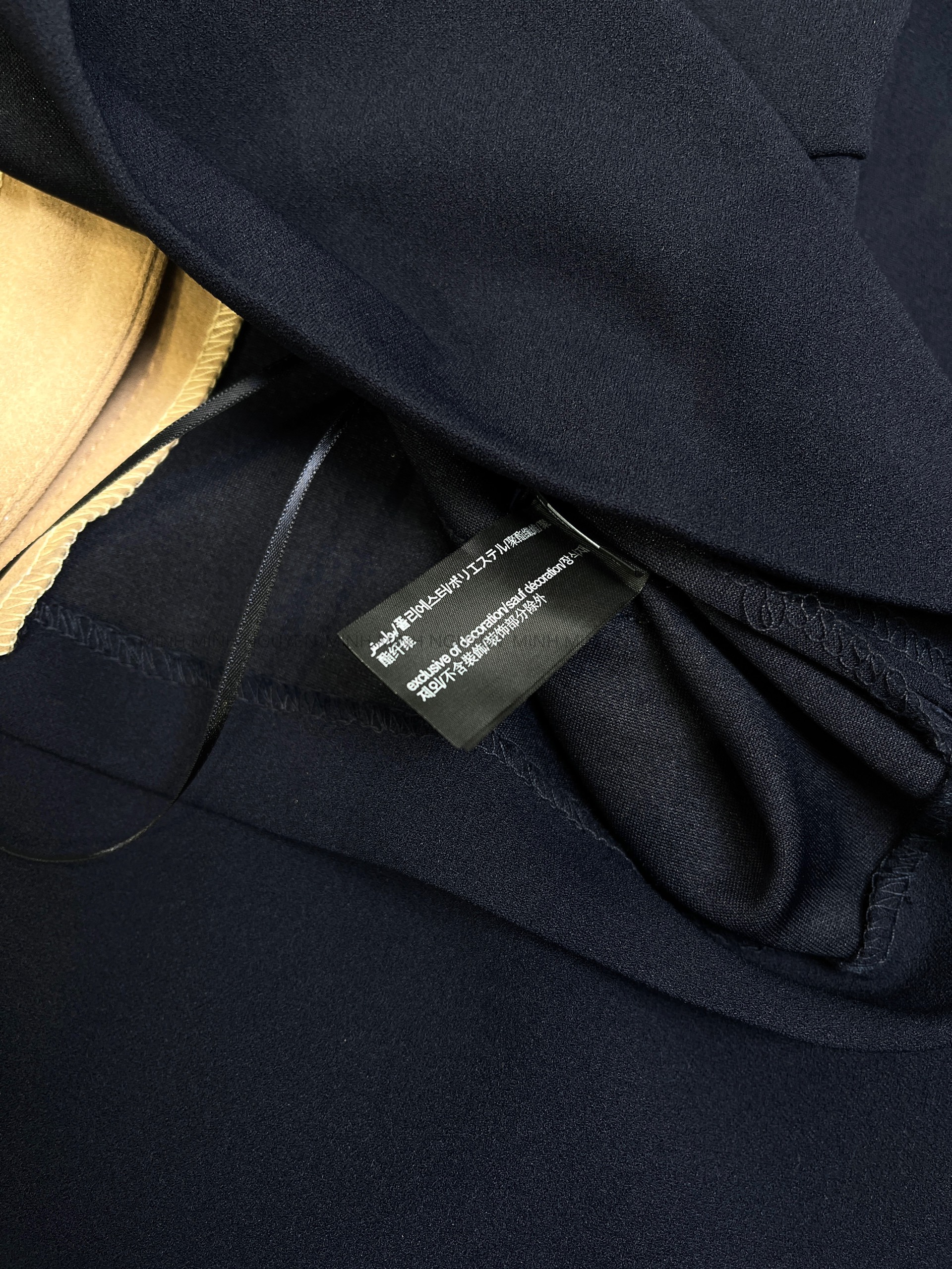 SET BO TM_thumbnail_4