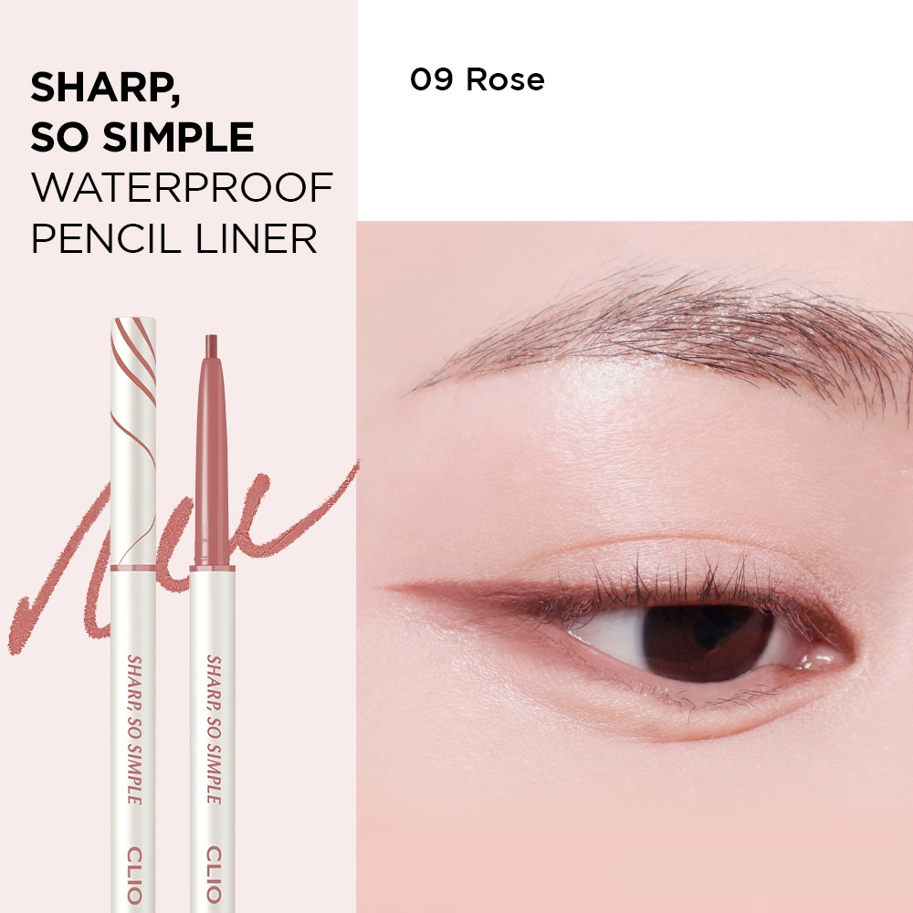 CLIO Sharp So Simple Waterproof Pencil Liner_thumbnail_14