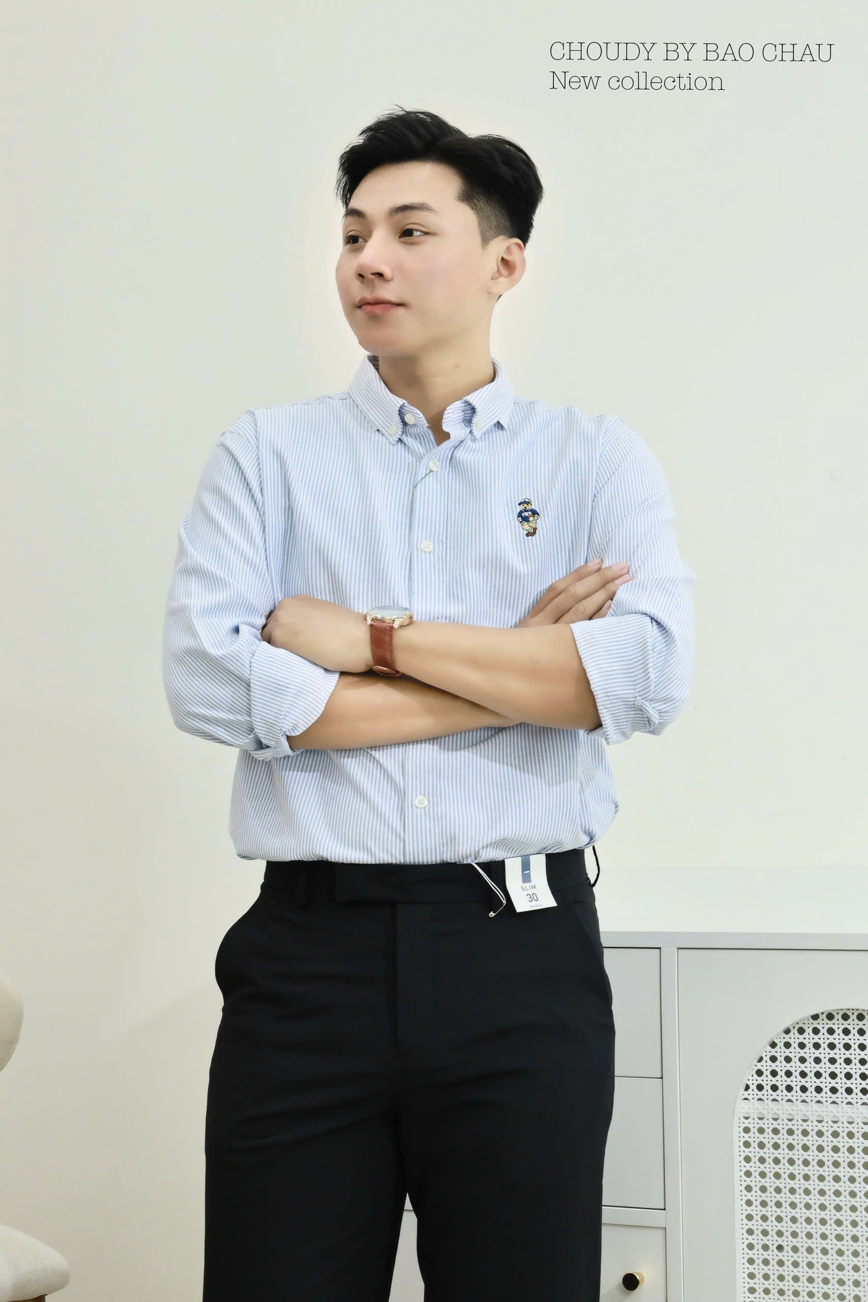 SALE A773 ÁO SOMI NAM 3 MÀU_thumbnail_9