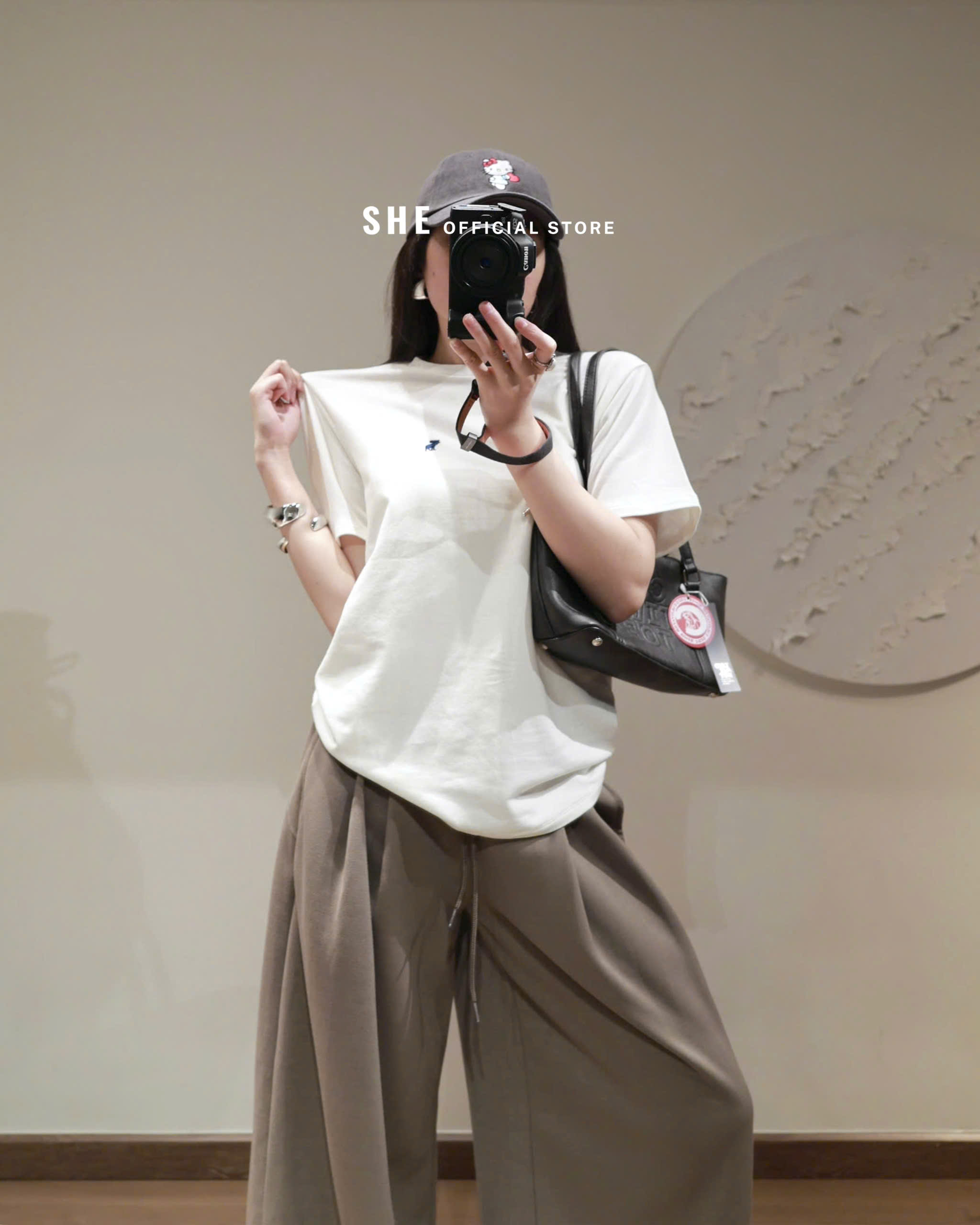 H992 ÁO THUN ABER 2M_thumbnail_4