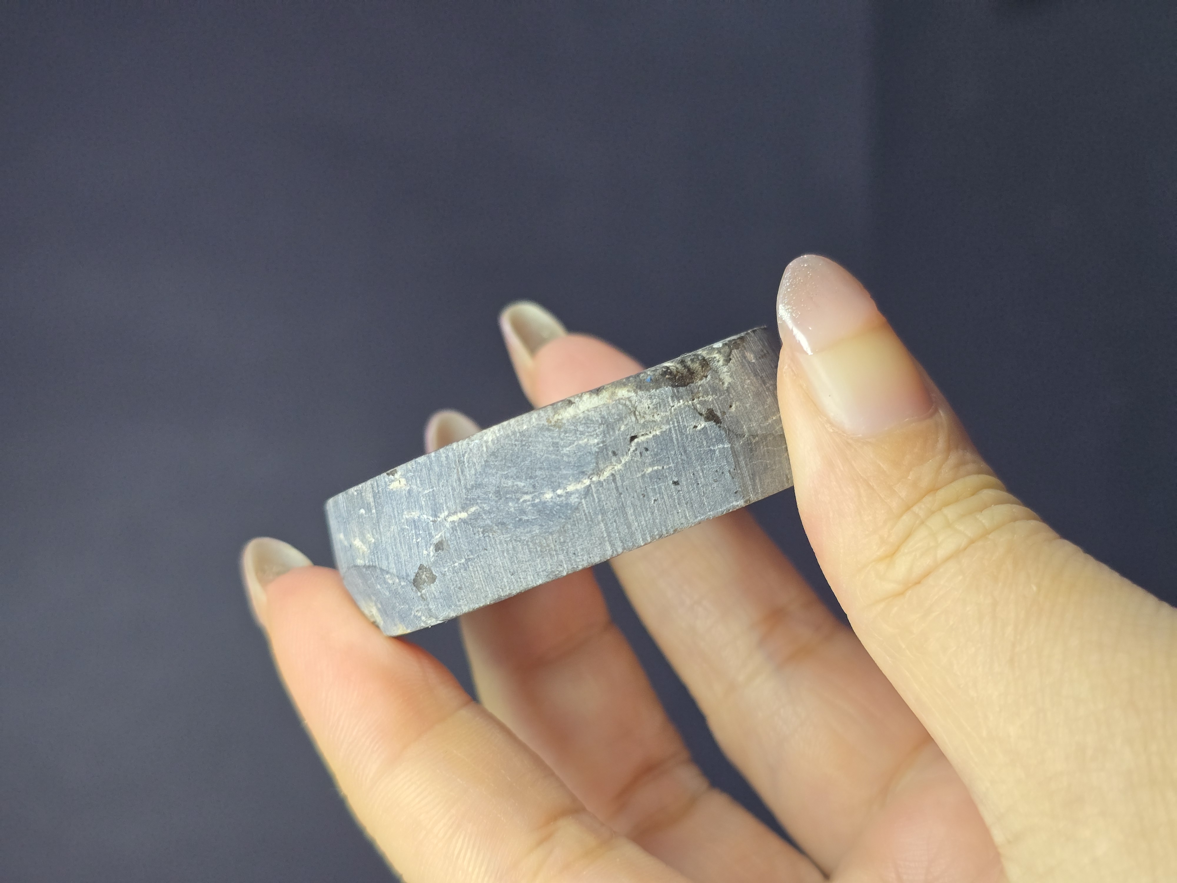 Gỗ Hóa Thạch Đã Được Mài Bóng 2 Mặt_thumbnail_6