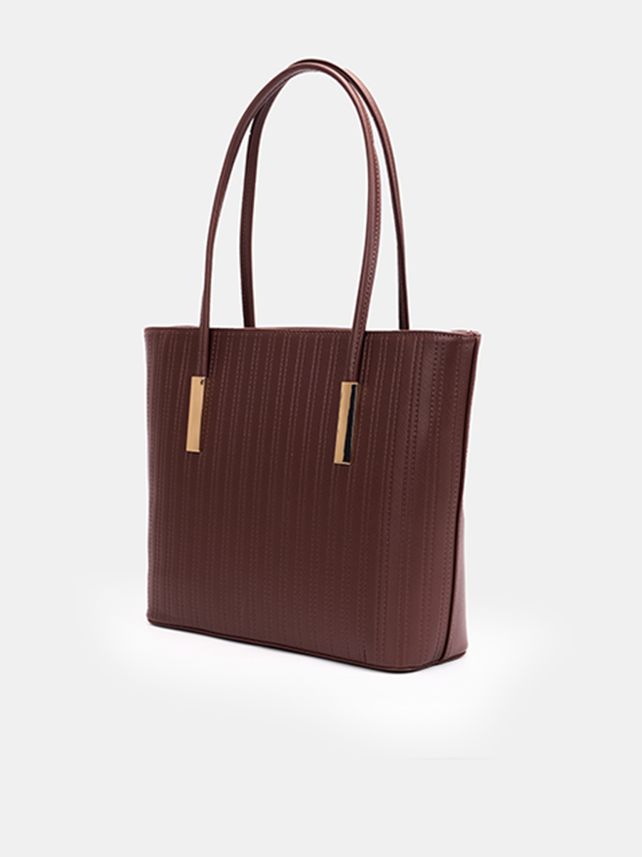 JX19 - Túi Xách Size 30_thumbnail_2