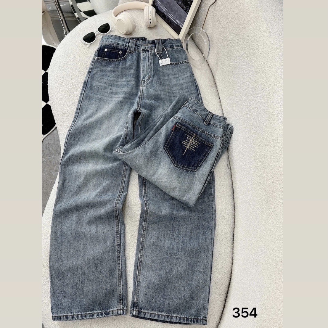 XANH NHẠT XANH NHẠT