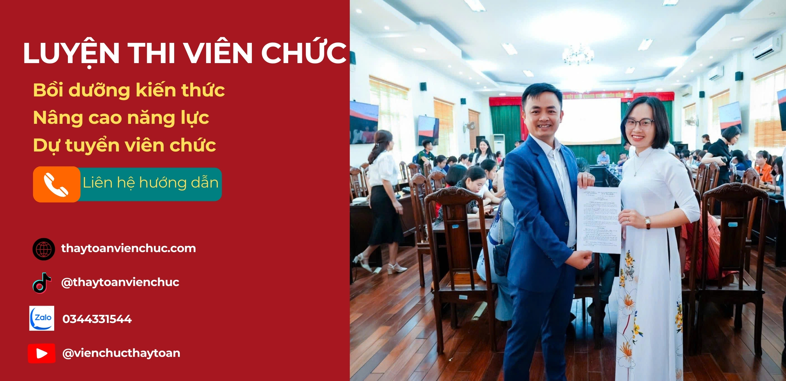 tuyen-dung-vien-chuc (6)