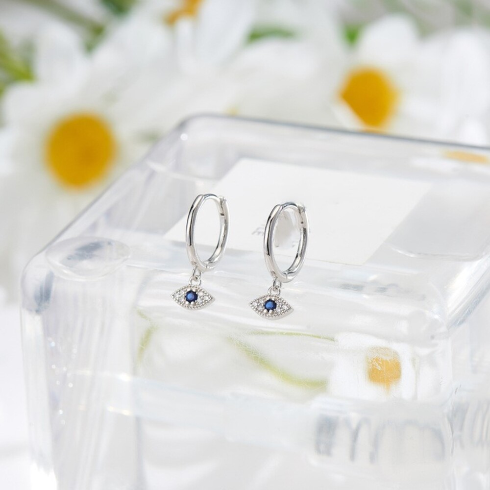 Hoa Tai Muse_thumbnail_7