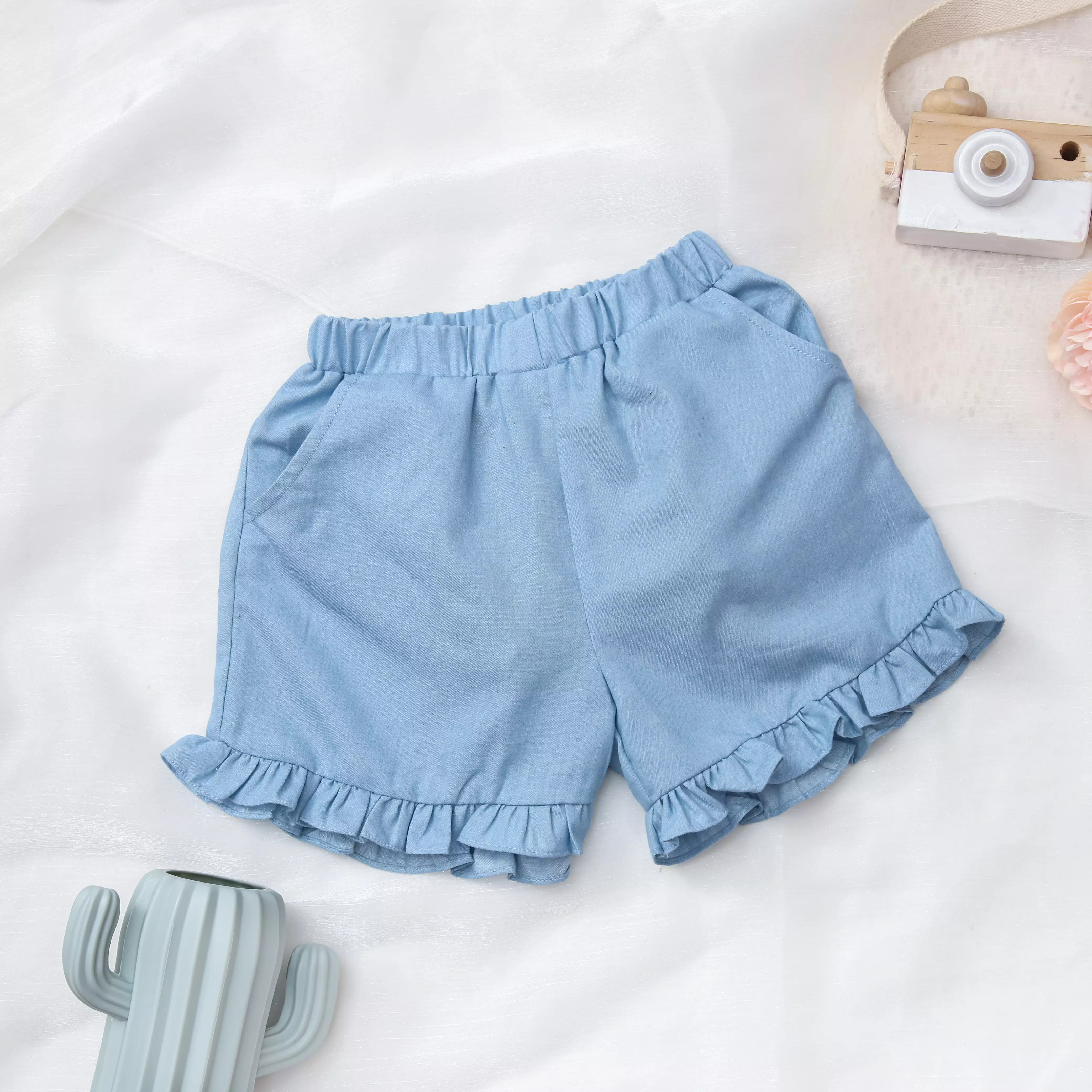 Bộ áo hai dây chun bèo_thumbnail_6