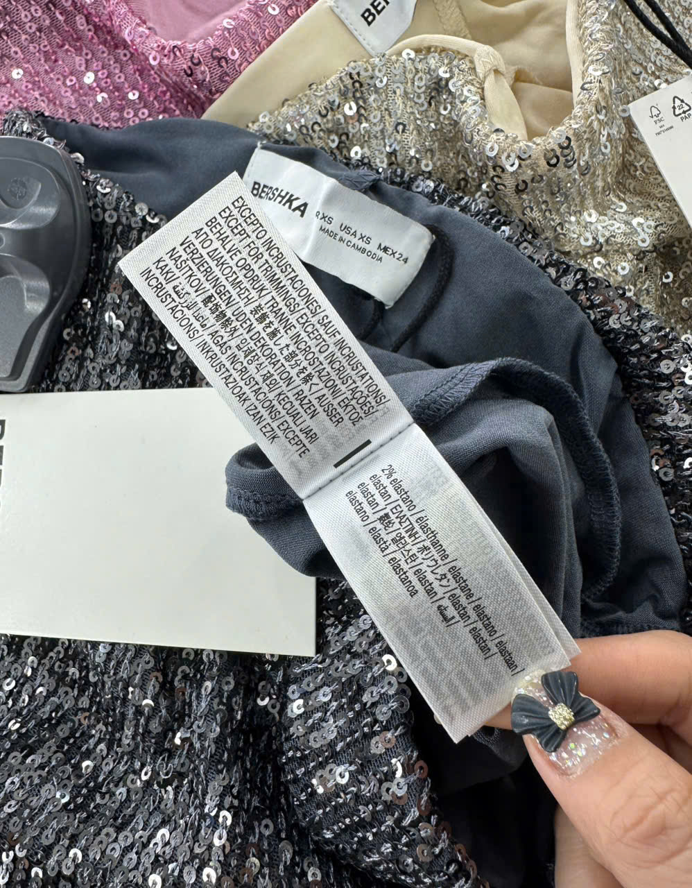 C1 CHÂN VÁY 3 MÀU_thumbnail_6