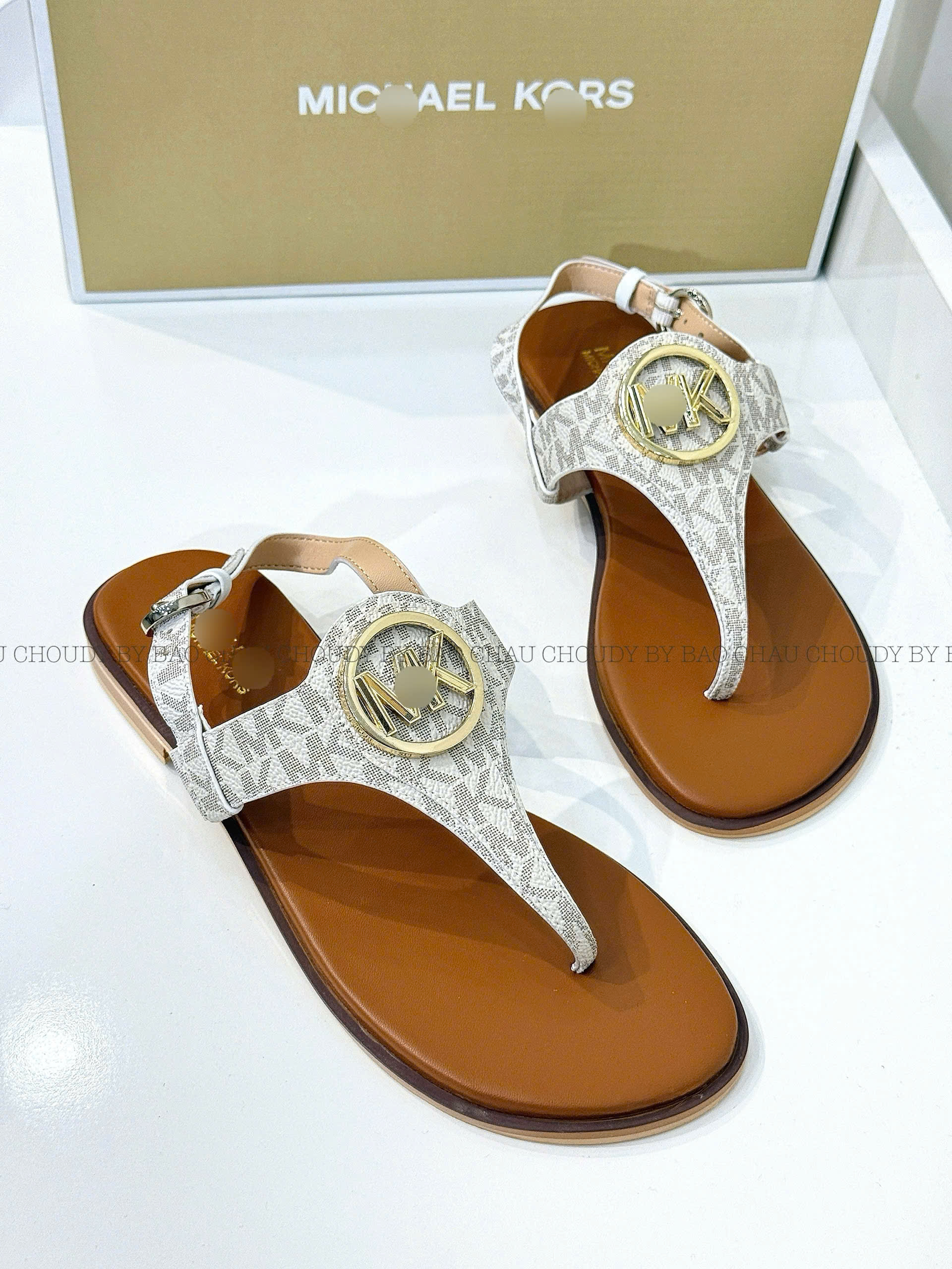 SALE S230 SANDAL 2 MÀU_thumbnail_7