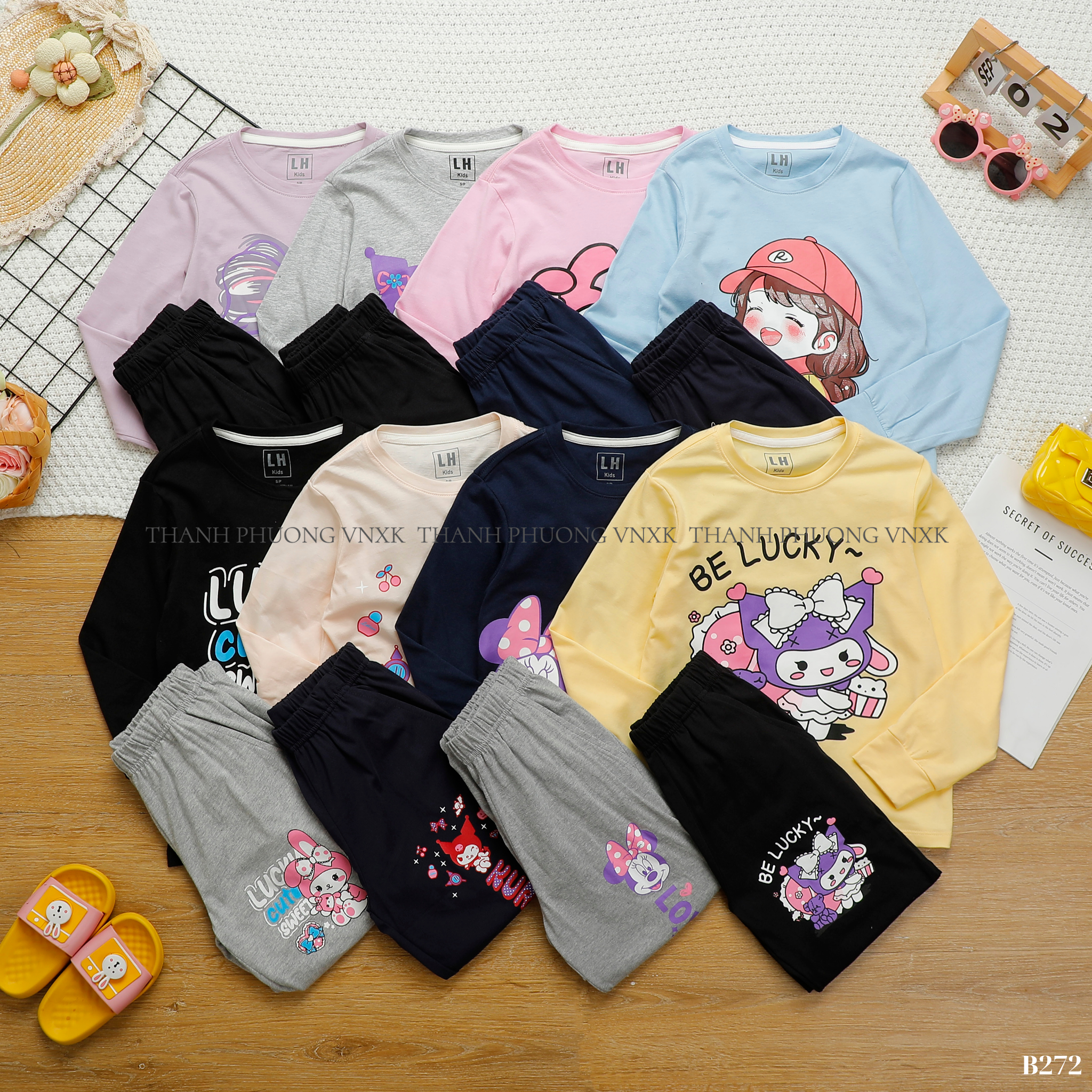 B272 BO BE GAI LH (L5-1)_thumbnail_1