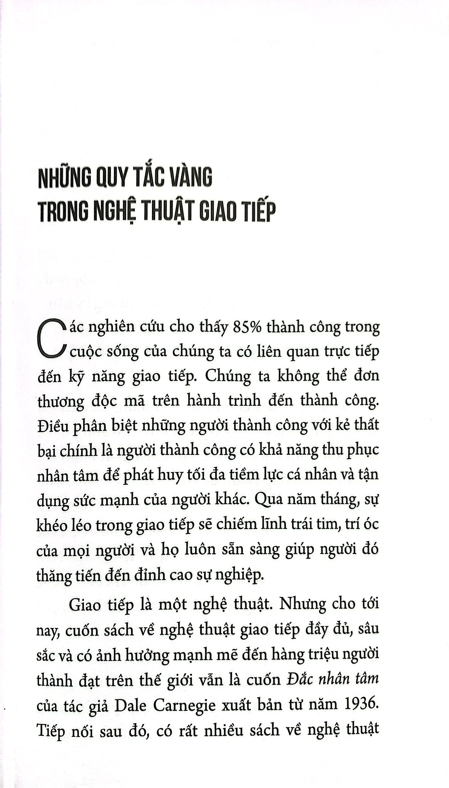 Nghệ Thuật Giao Tiếp Để Thành Công_thumbnail_6