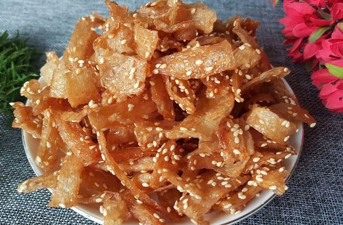 Sườn non chay đậu nành_thumbnail_3