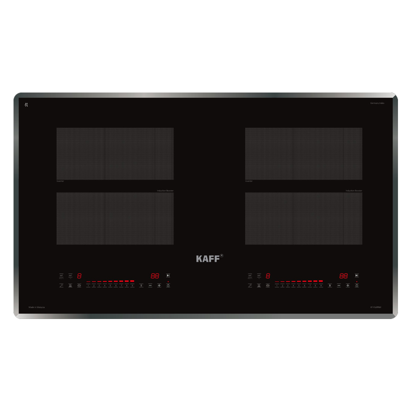 Bếp từ KF-FL6996II