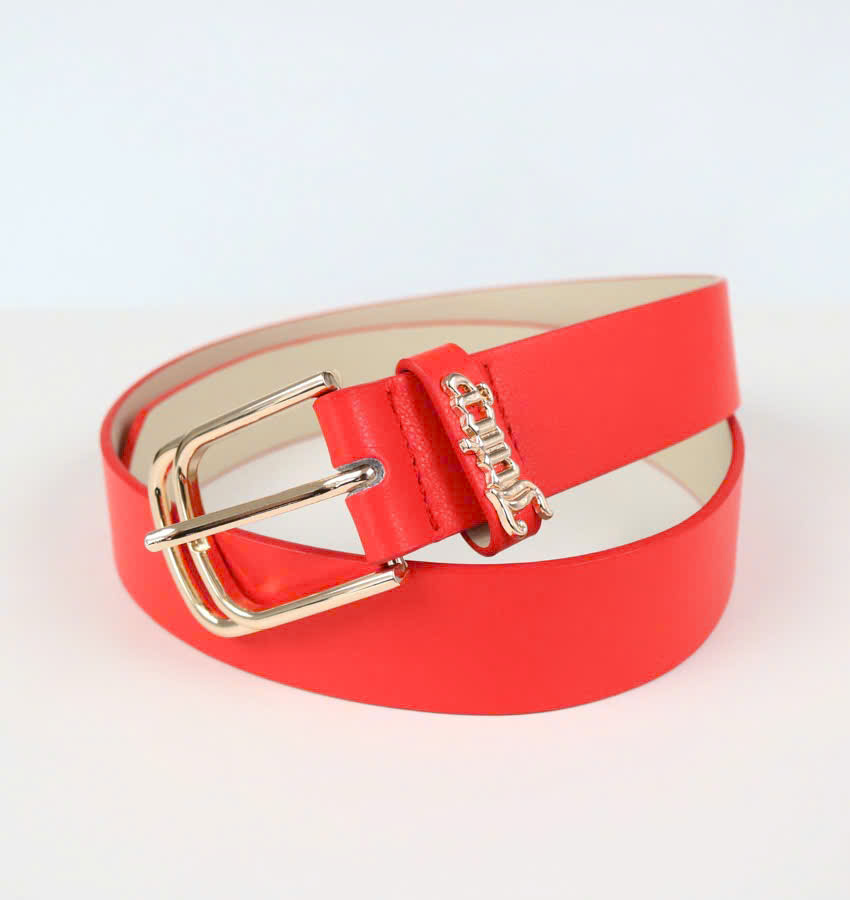 L120-DÂY NỊT ĐỎ