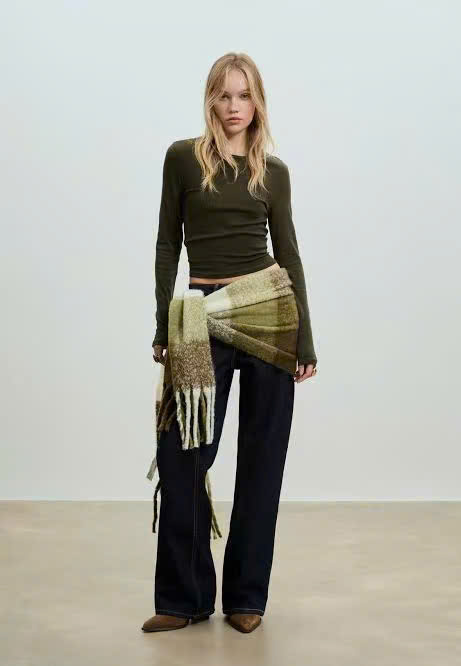 H257 KHĂN STRA_thumbnail_4