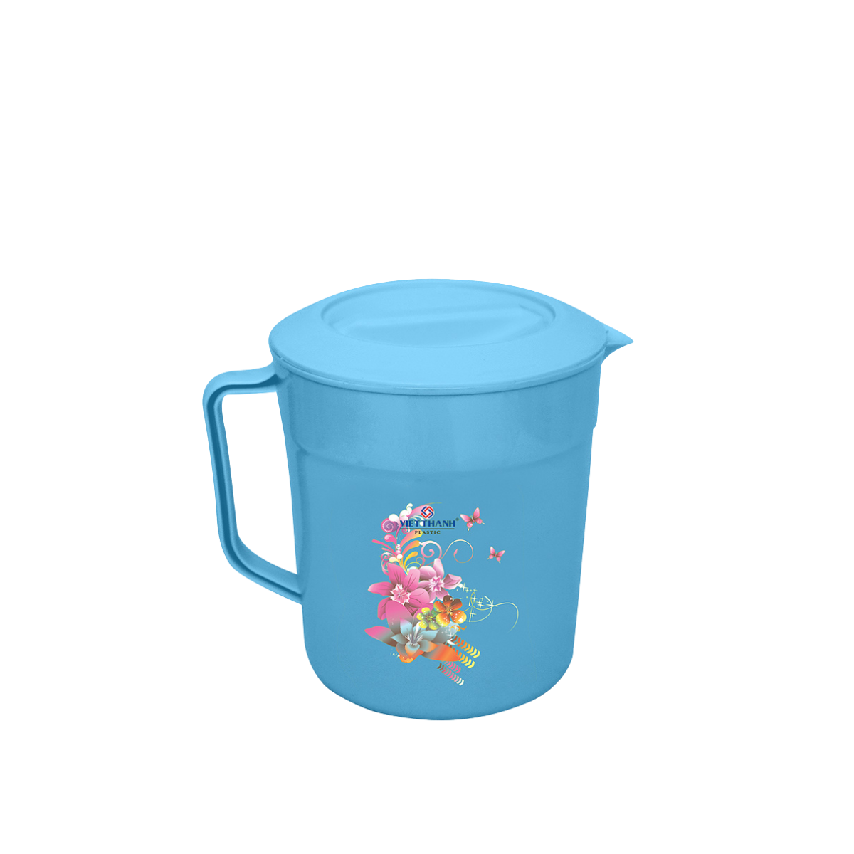 CA NHẬT MÀU 1.5 LÍT_thumbnail_4