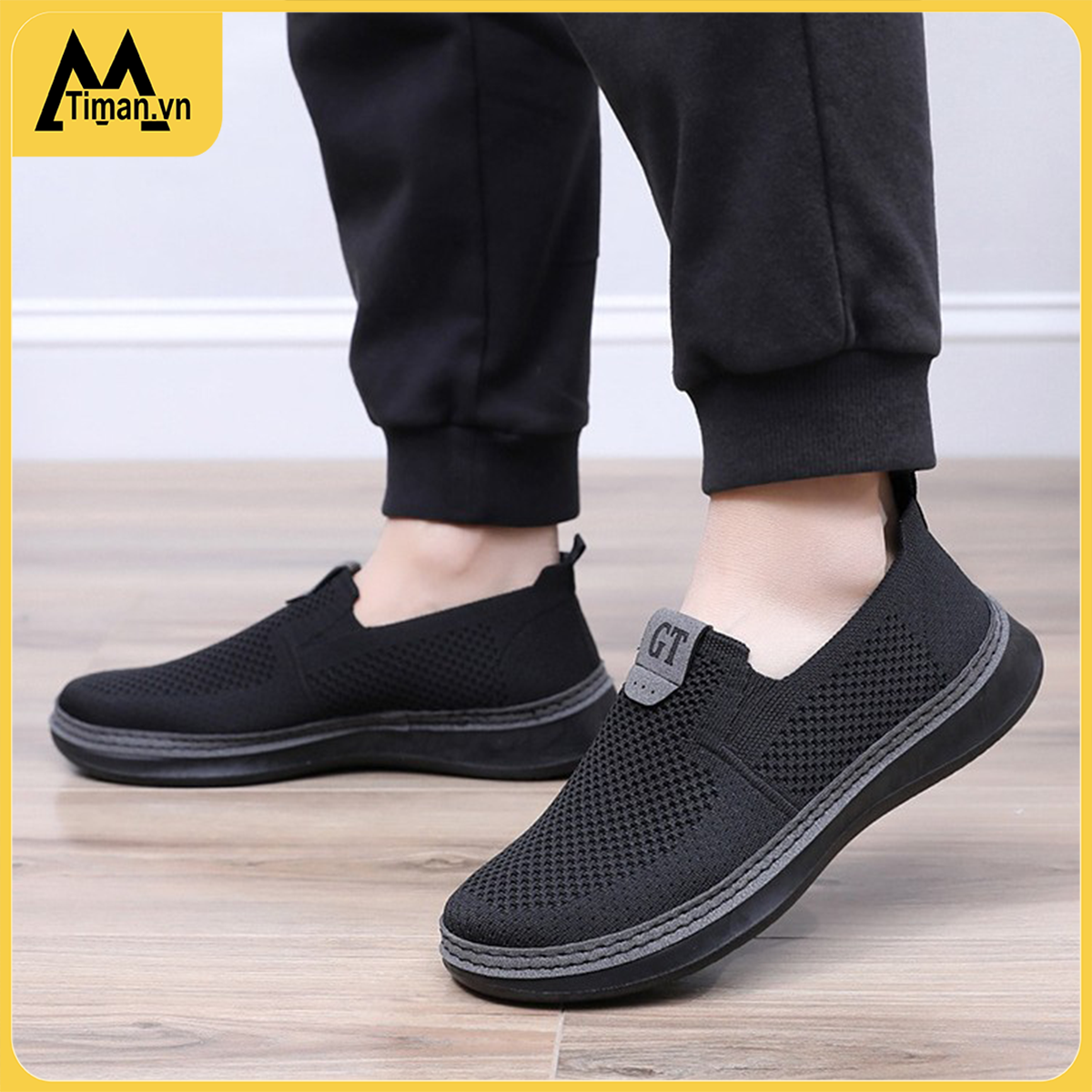 Giày Vải Nam TM-GV34_thumbnail_2