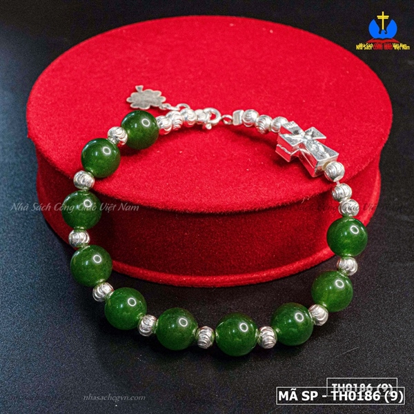 Lắc tay bạc đá ngọc bích_thumbnail_4