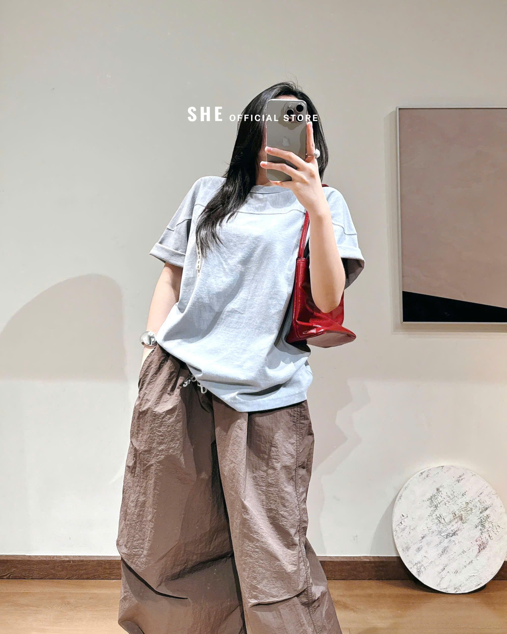 H845 ÁO THUN MUJI NAM 4M_thumbnail_13