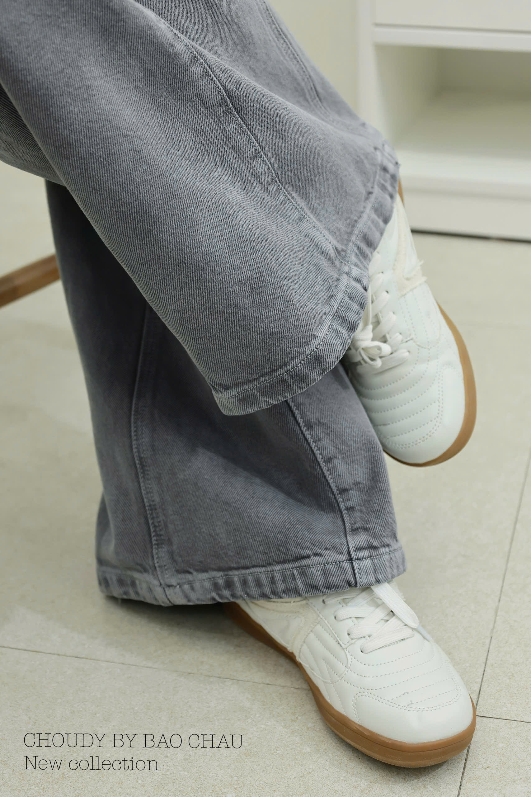 SALE Q295 QUẦN JEAN SUÔNG XÁM_thumbnail_17