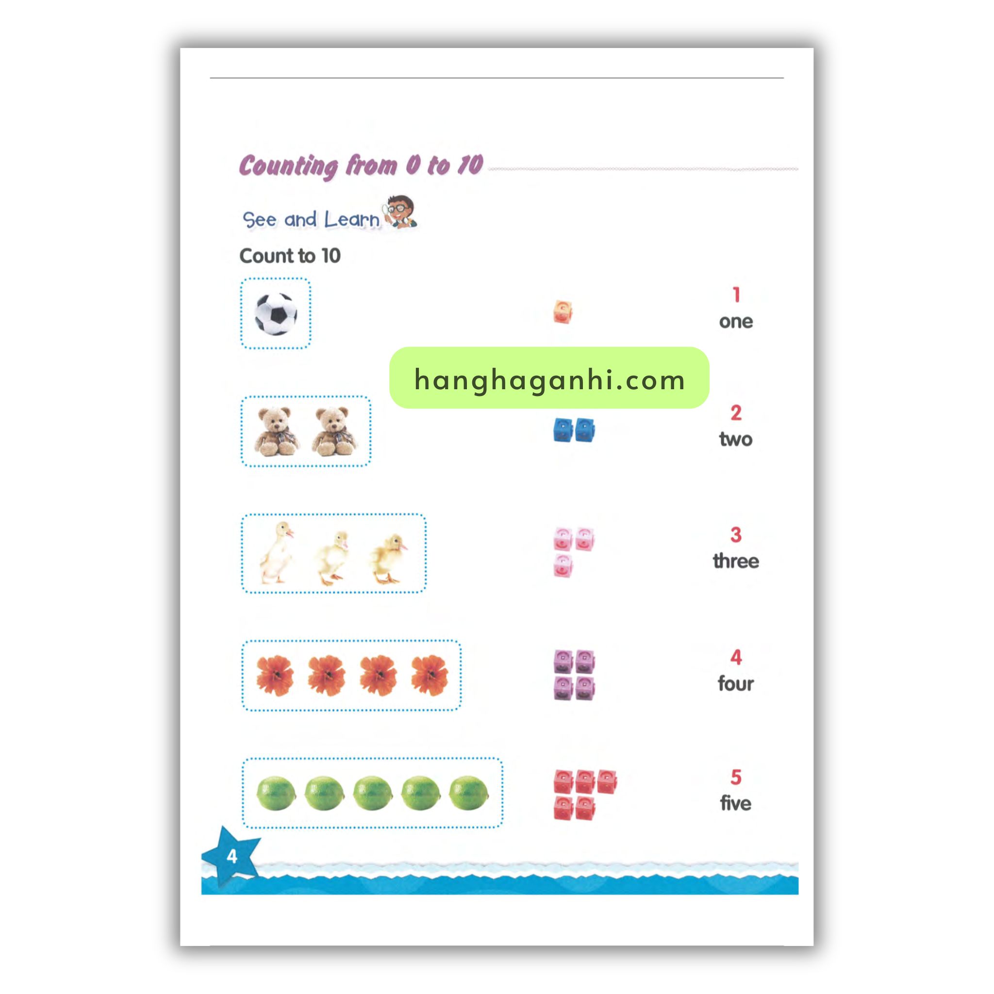 Targeting Mathematics 1A Textbook_thumbnail_4