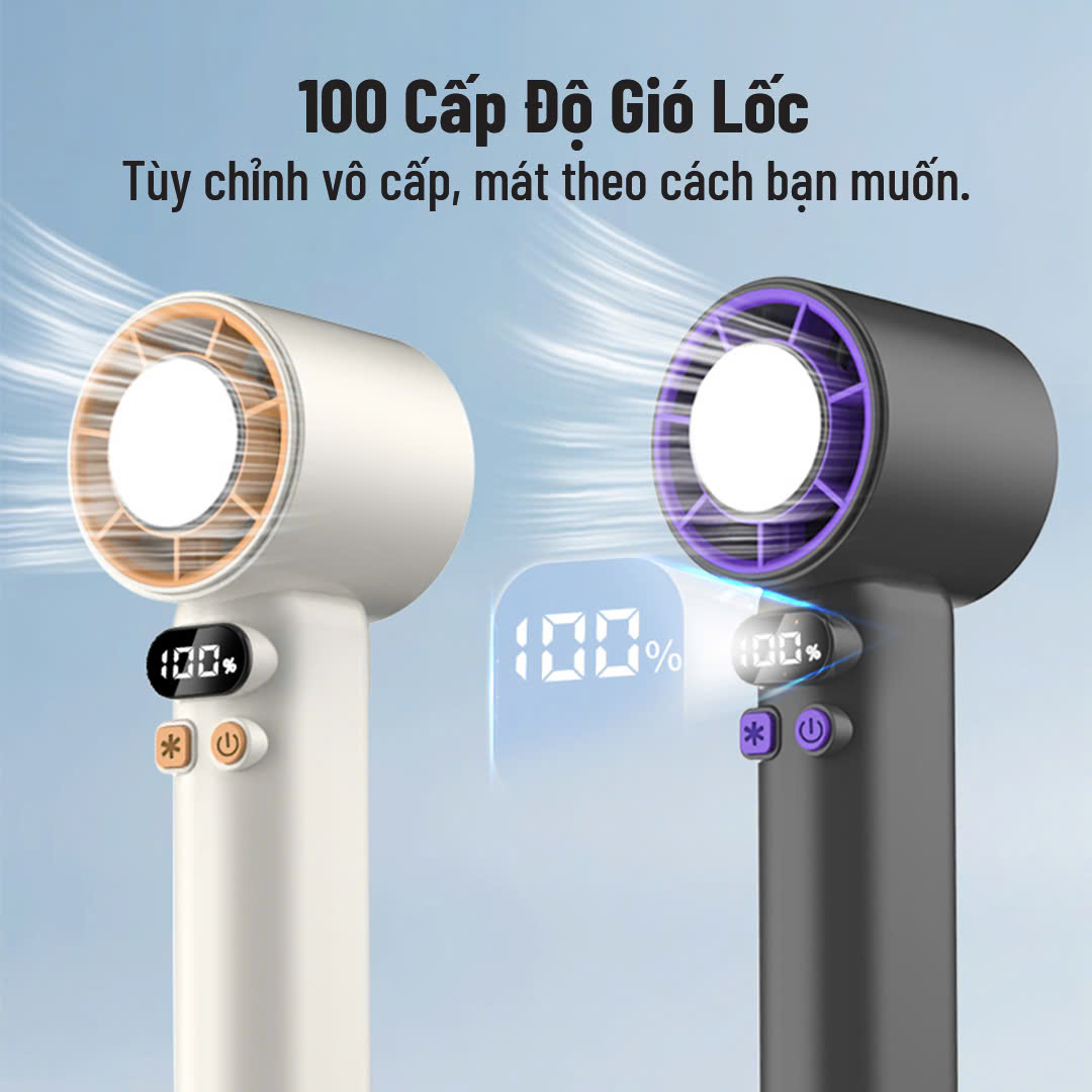 Quạt Cầm Tay Mini Tanaka_thumbnail_2