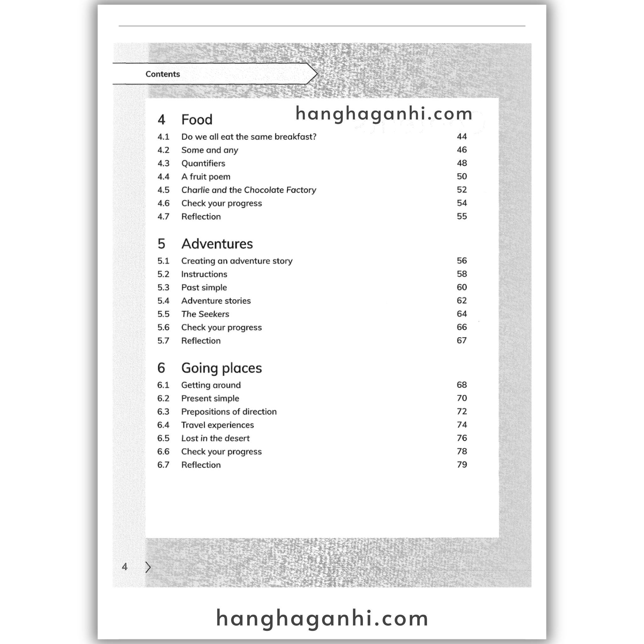 Cambridge Level 4 Global English Workbook 2nd Edition 2021_thumbnail_14