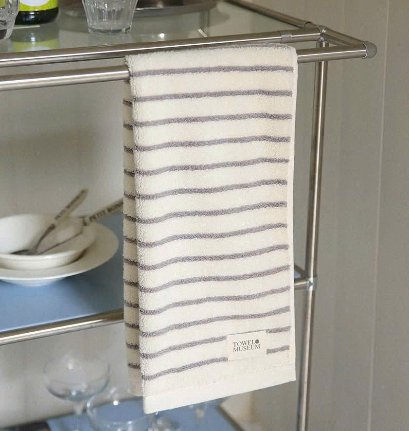 L141 Sét 4 khăn Nhật 40*80cm_thumbnail_2