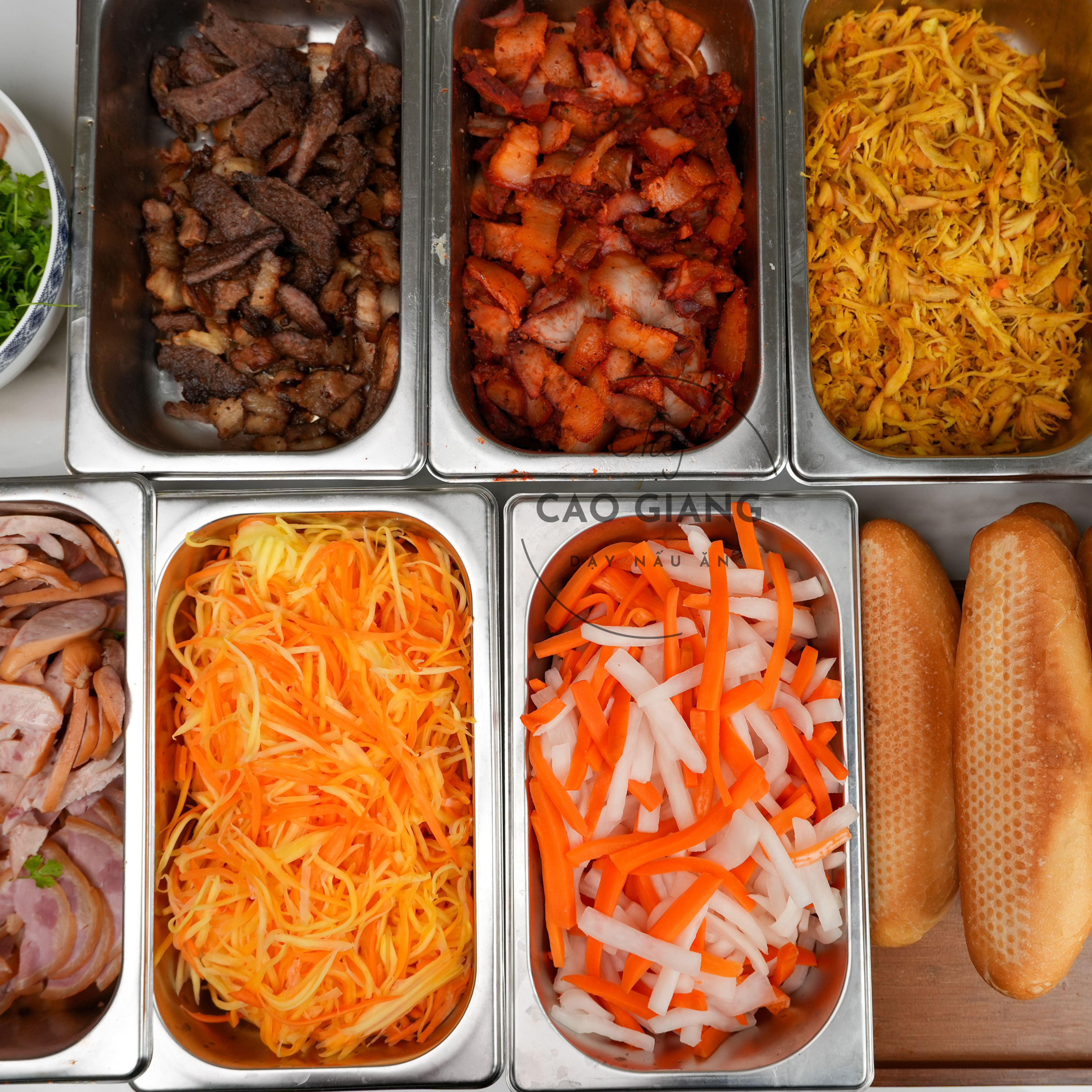 Lớp Bánh Mỳ Tổng Hợp_thumbnail_10