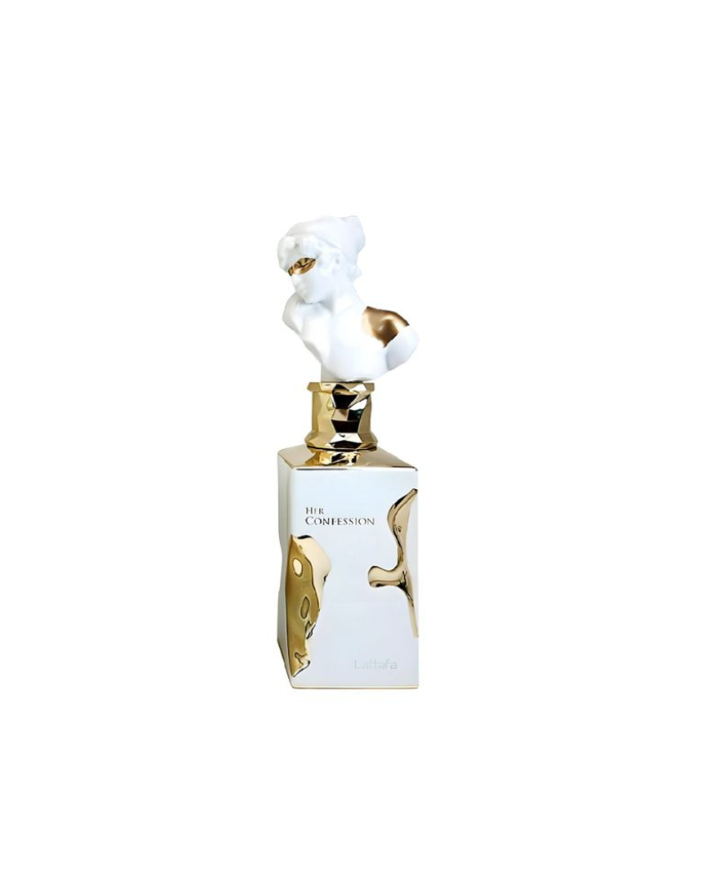 Lattafa Her Confession EDP 100ml