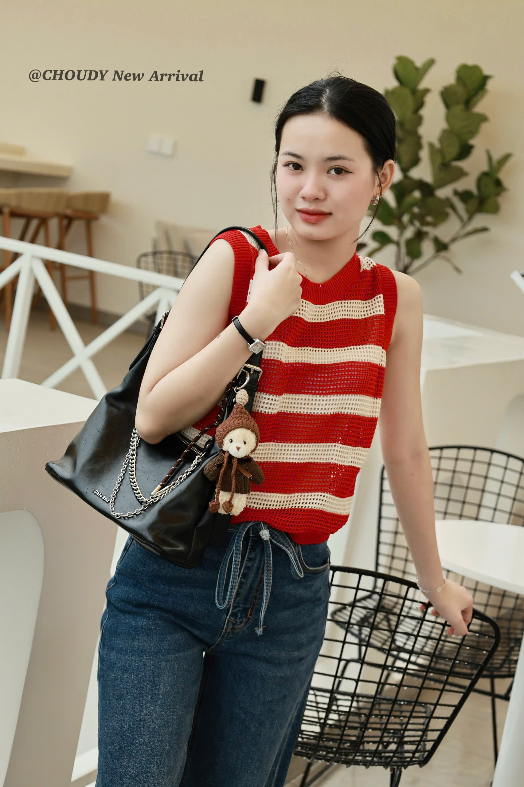 U413 ÁO DỆT KIM 6 MÀU_thumbnail_5