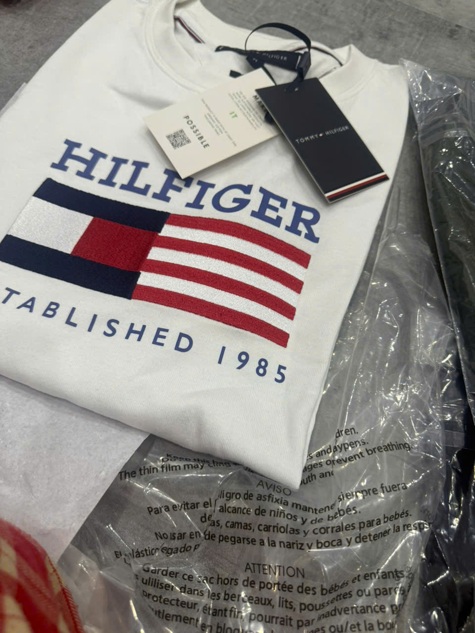 A629 ÁO THUN NAM 4 MÀU_thumbnail_1