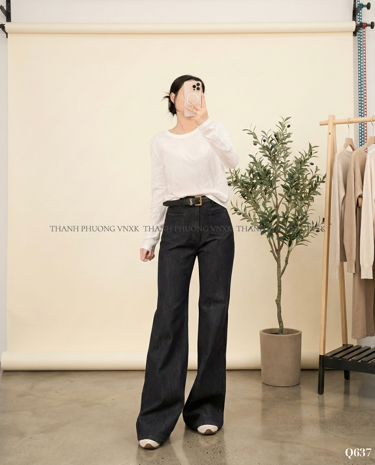 Q637 QUAN NU JEAN (L11-4)_thumbnail_1