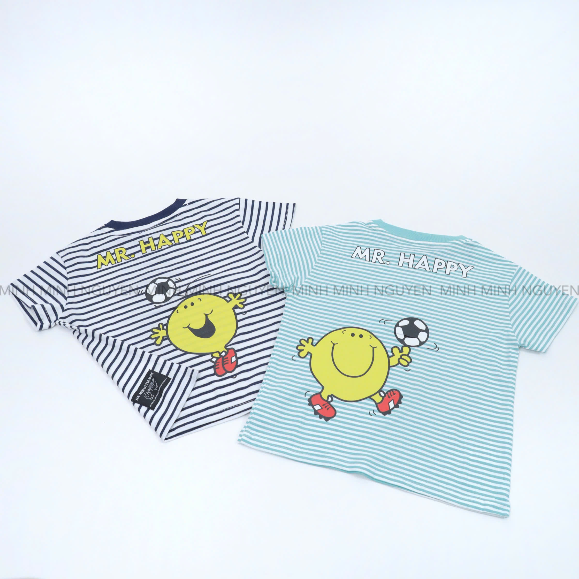 AO THUN BE SPAO_thumbnail_6