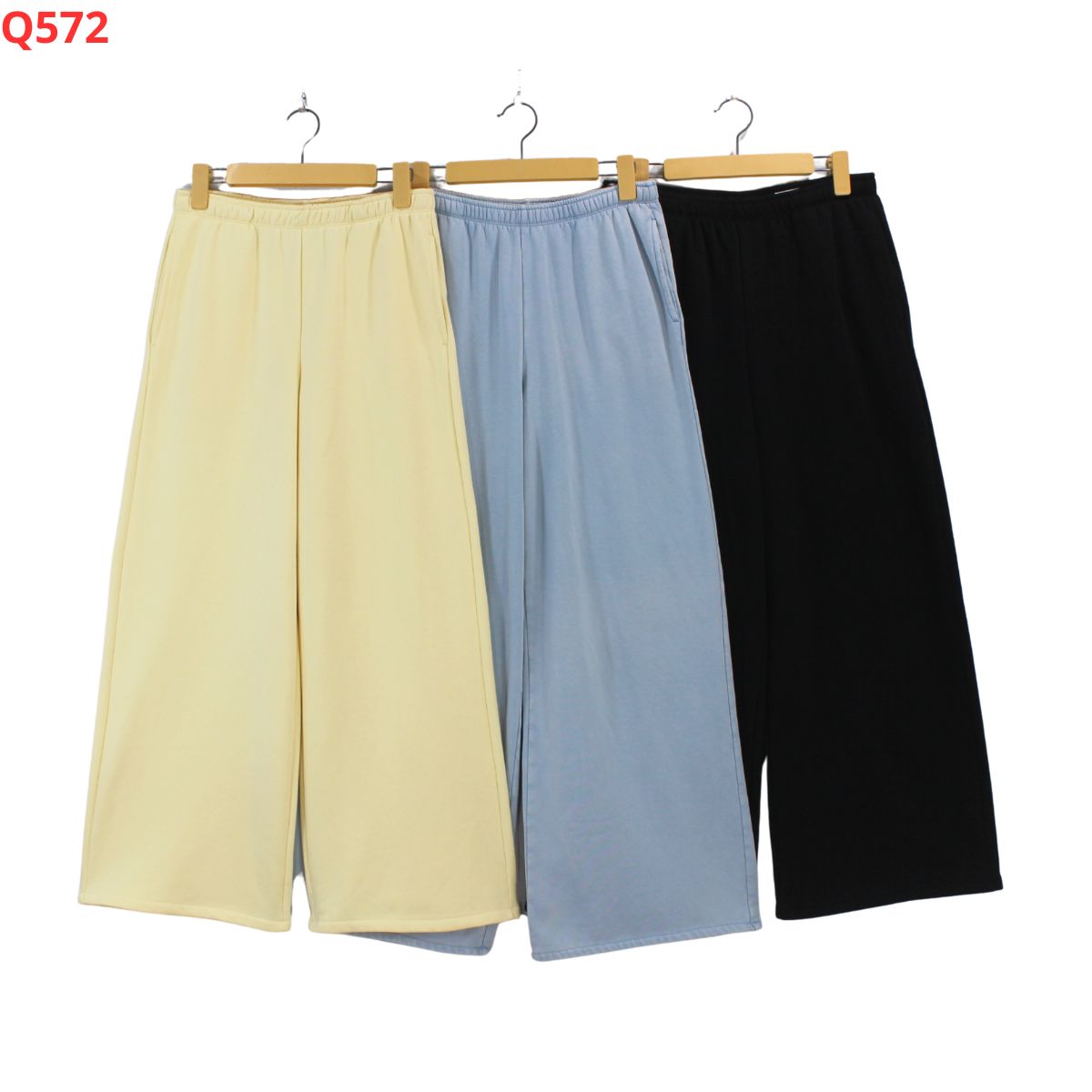 Q572 - QUẦN SUÔNG GAP_thumbnail_7