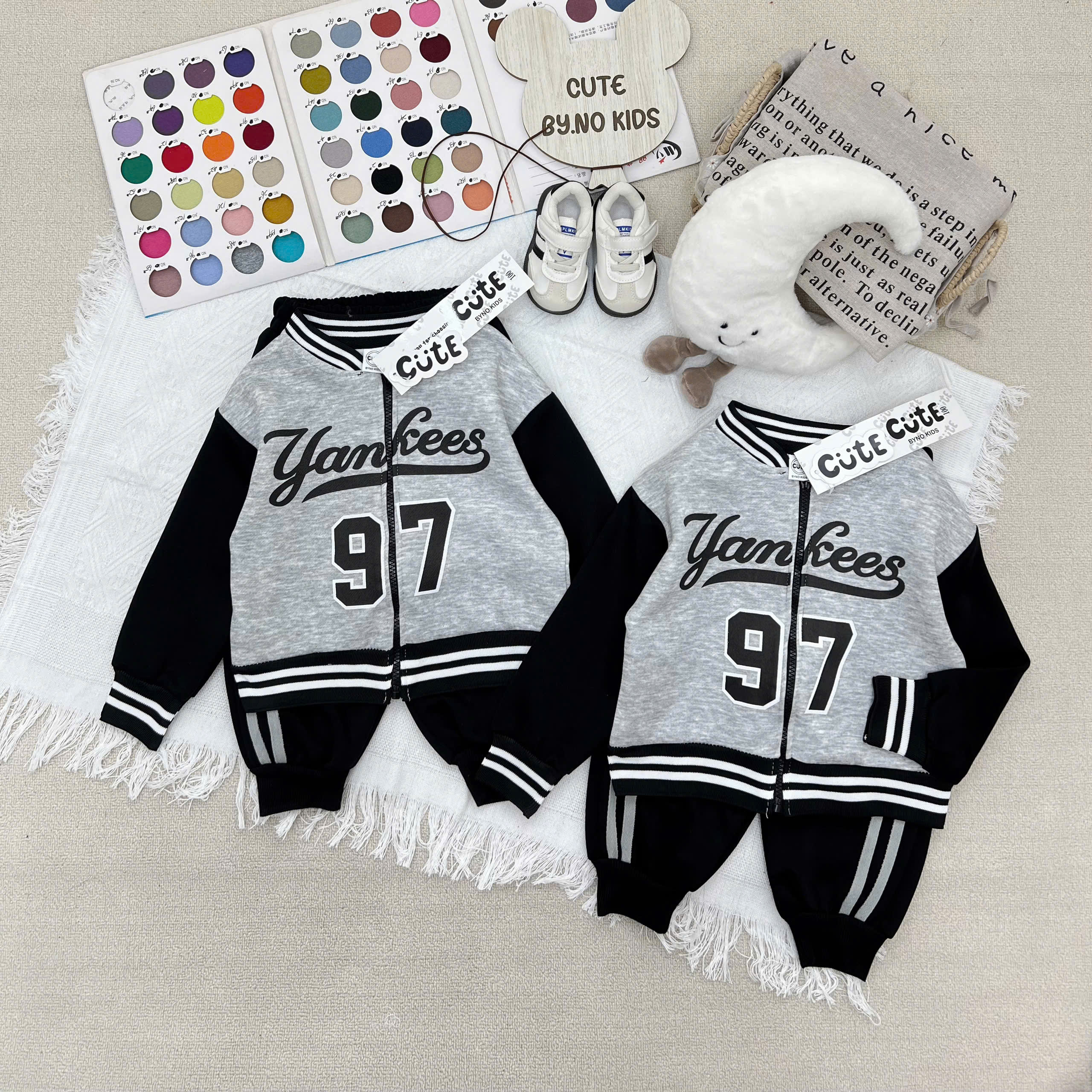 T44 SET NỈ THỂ THAO YANKEES 97- A210.434_thumbnail_3