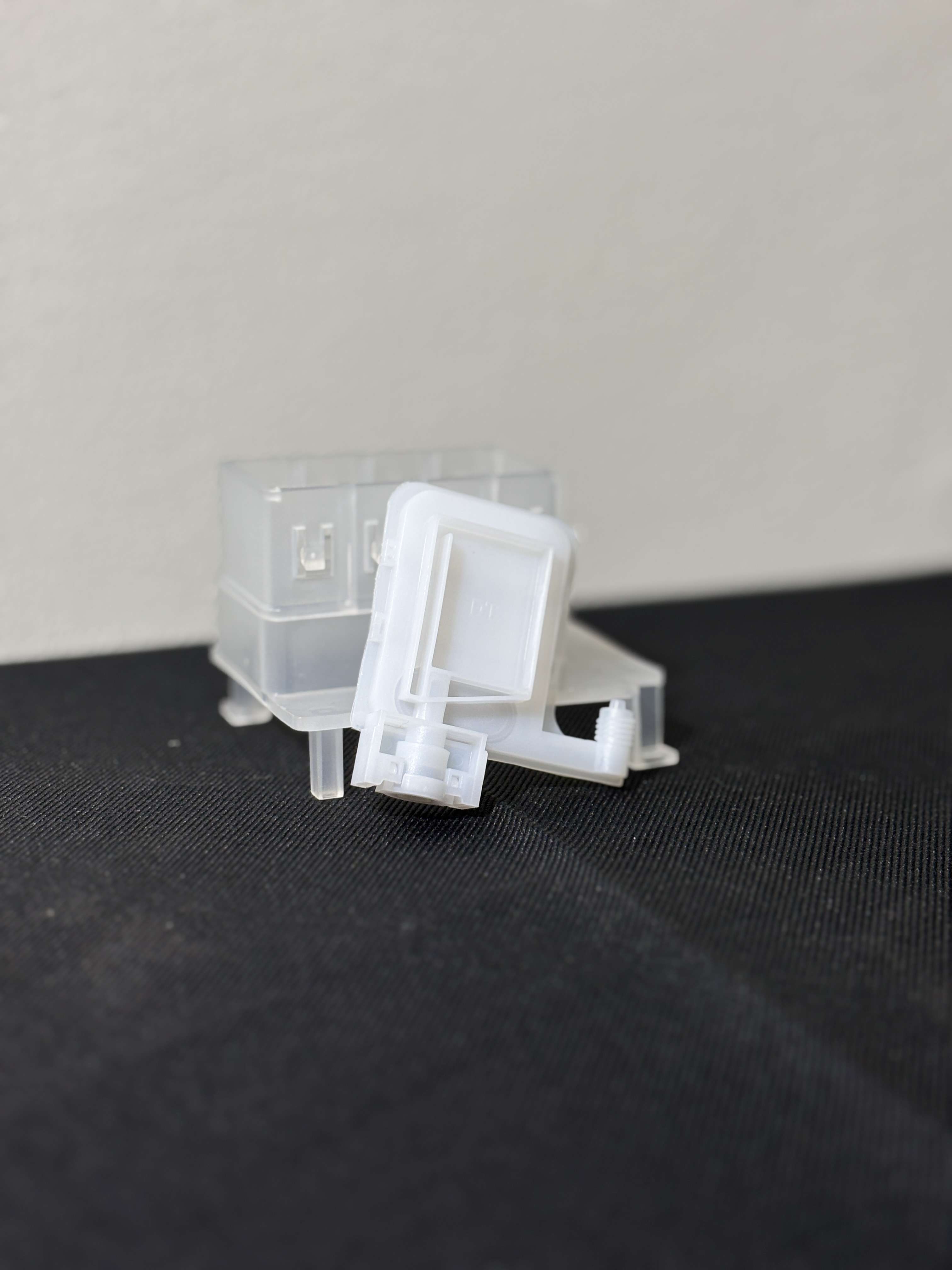 DX11 DAMPER (eco solvent printer)_thumbnail_1