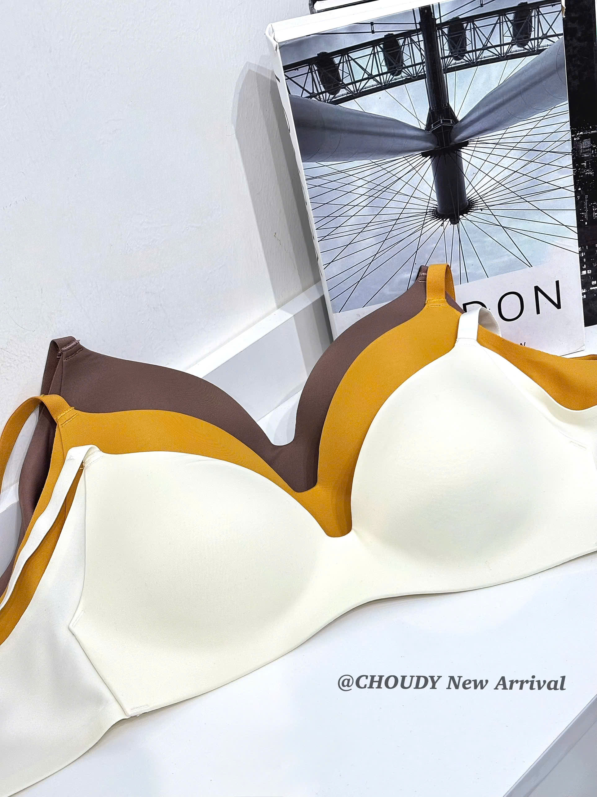 A557 ÁO CHIP 4 MÀU