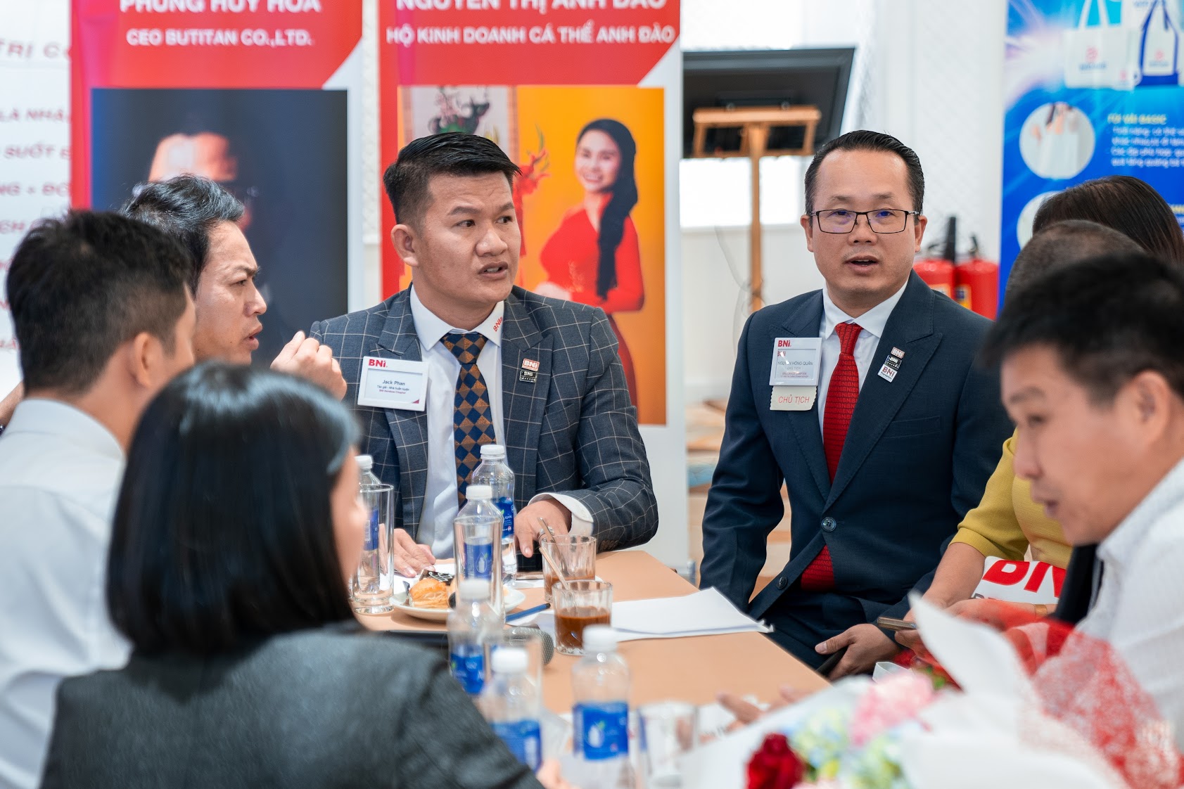 Market Size – Quy mô thị trường: Chìa khóa để SME tìm đúng khách hàng và tăng trưởng bền vững