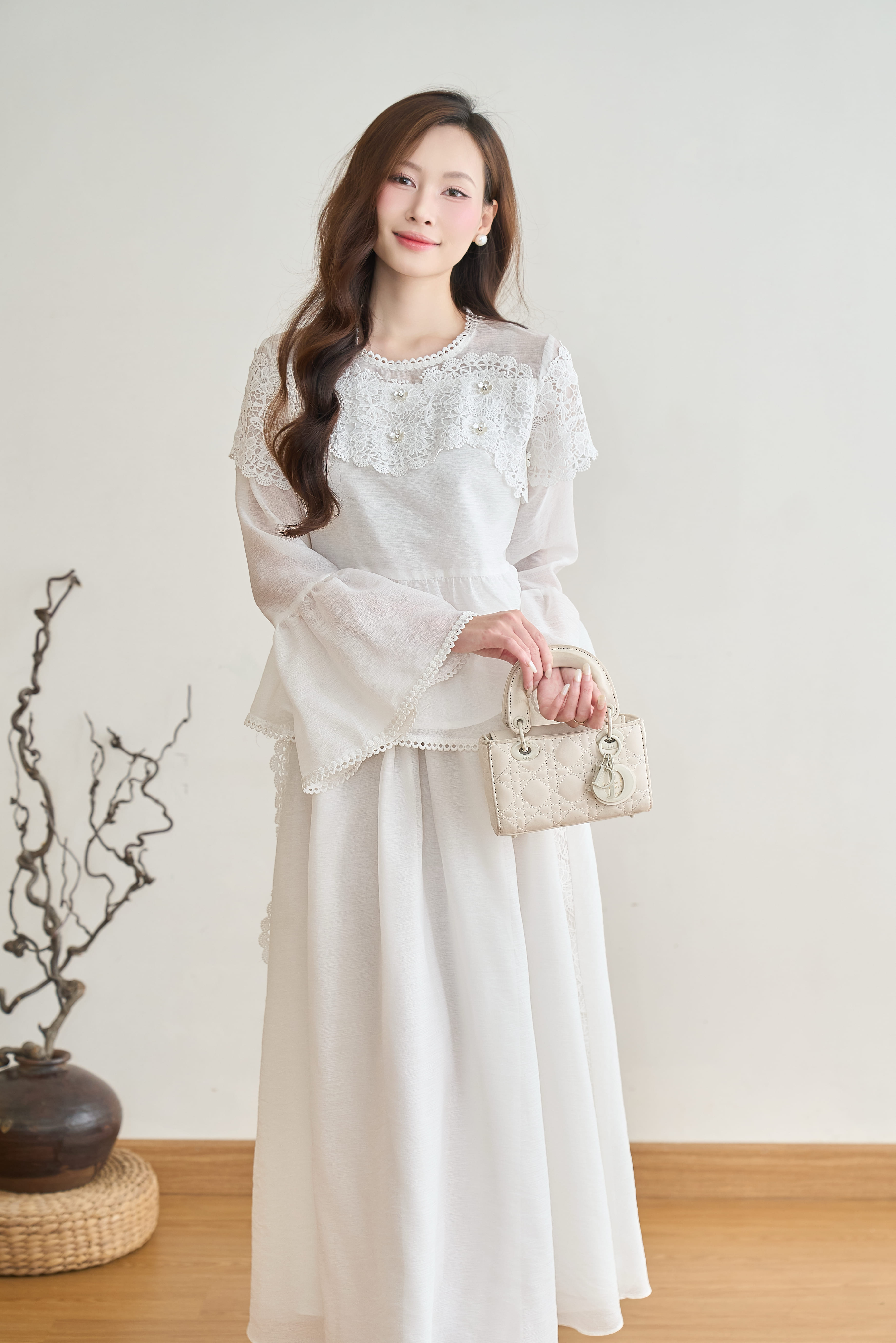 Set váy Thanh Sương_thumbnail_2