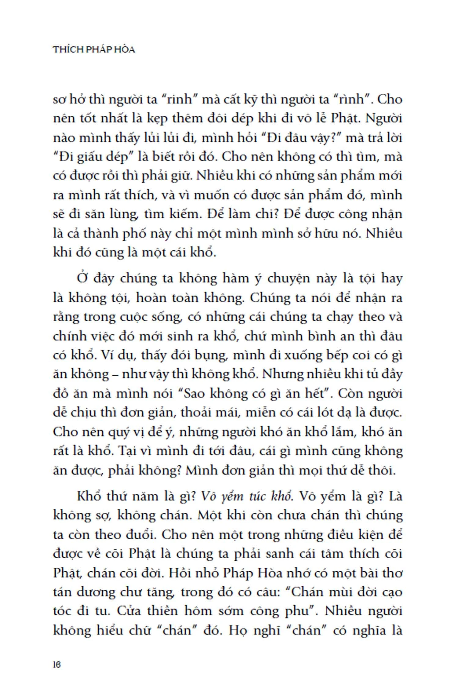 Chia Sẻ Từ Trái Tim - Sa Môn Thích Pháp Hòa_thumbnail_9