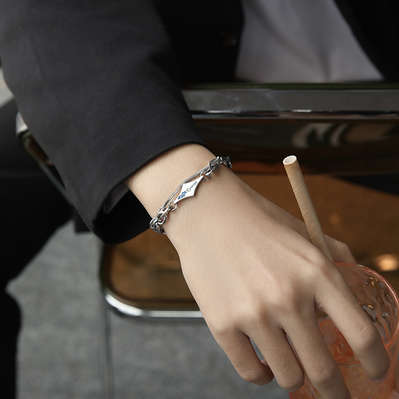 Vòng tay BURST_thumbnail_7