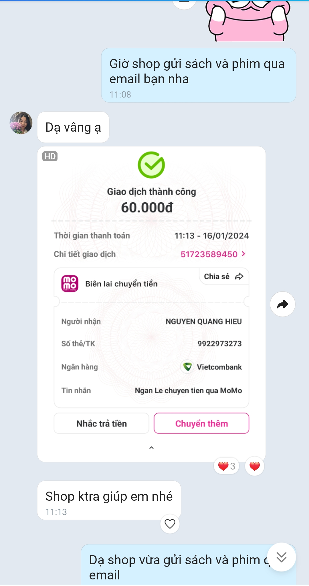 Screenshot_20240116_112251_Zalo