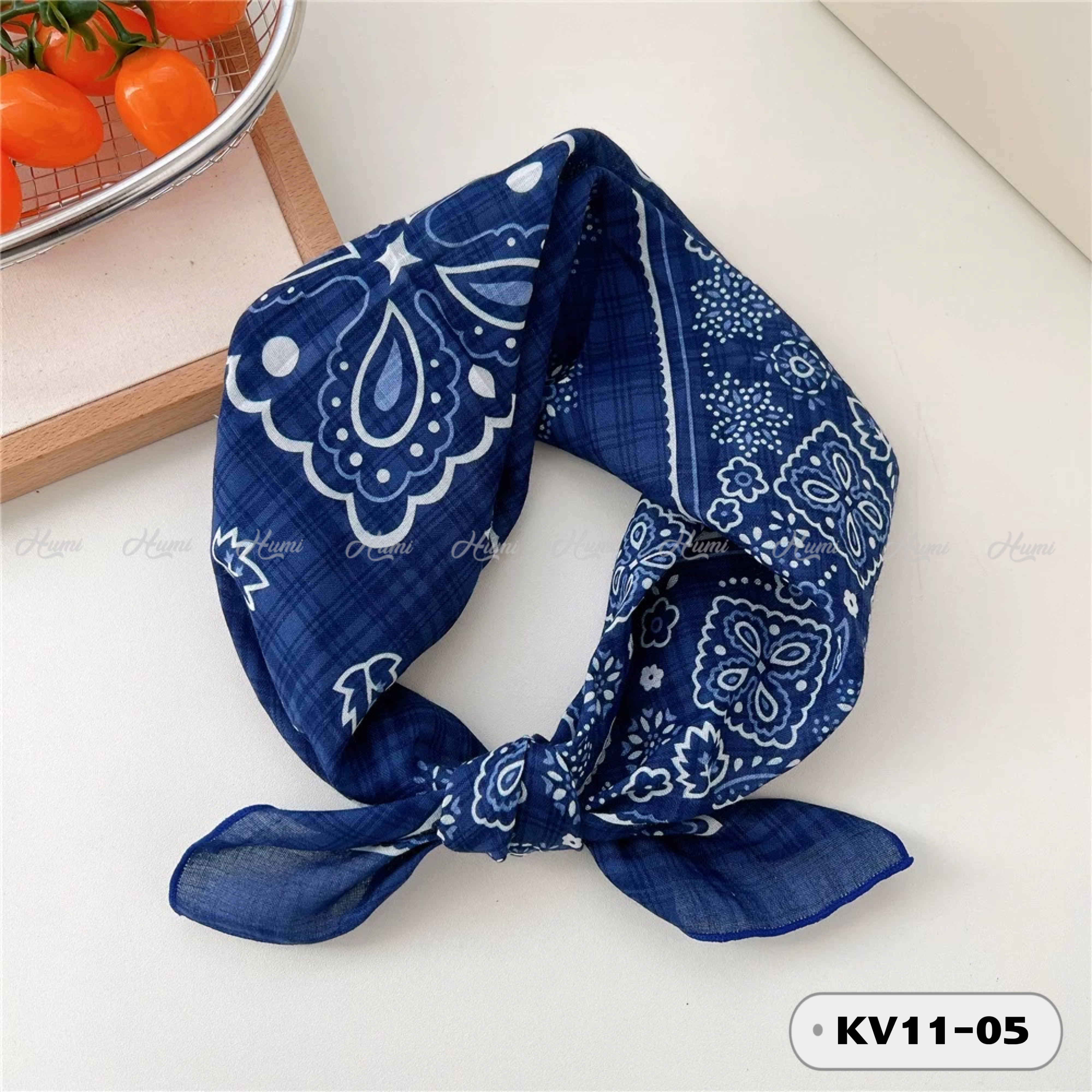 KHĂN VUÔNG 55x55cm (KV11-05)_thumbnail_0