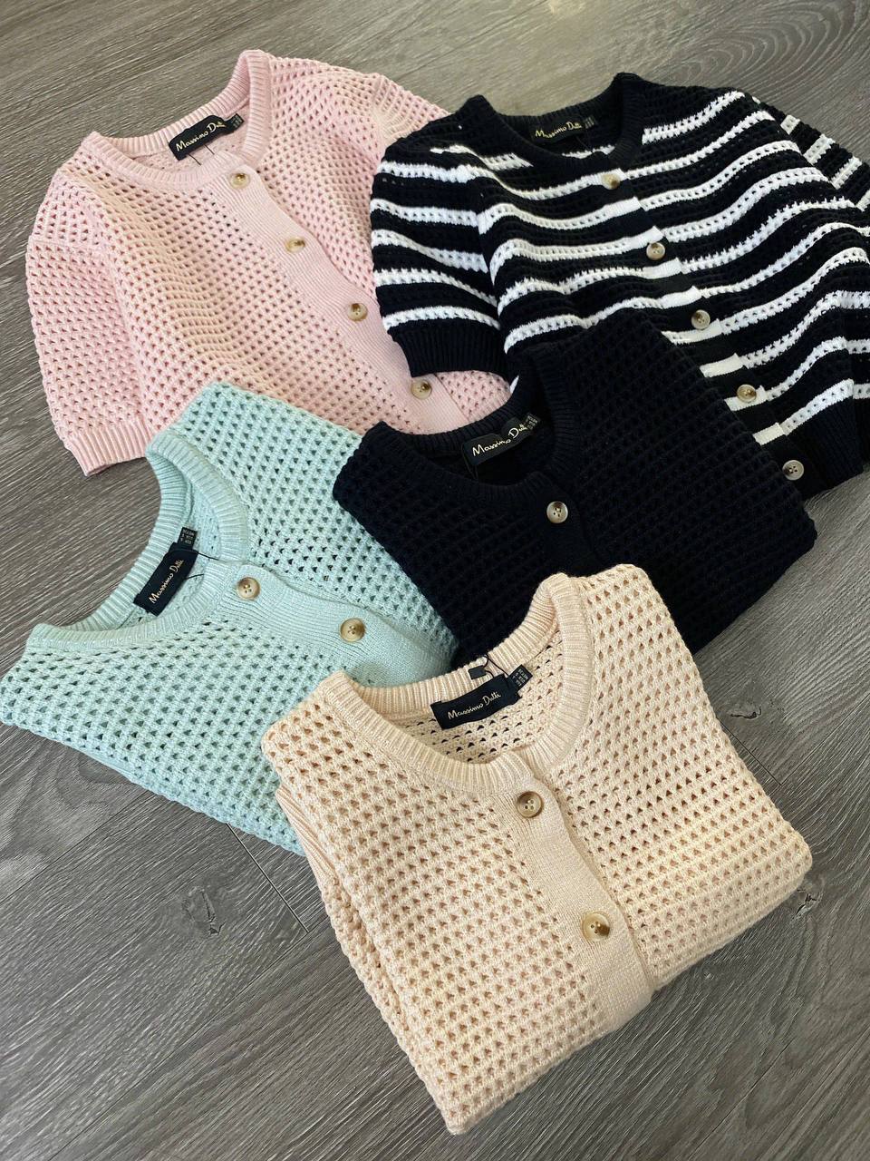 A814 ÁO LEN 5 MÀU_thumbnail_3