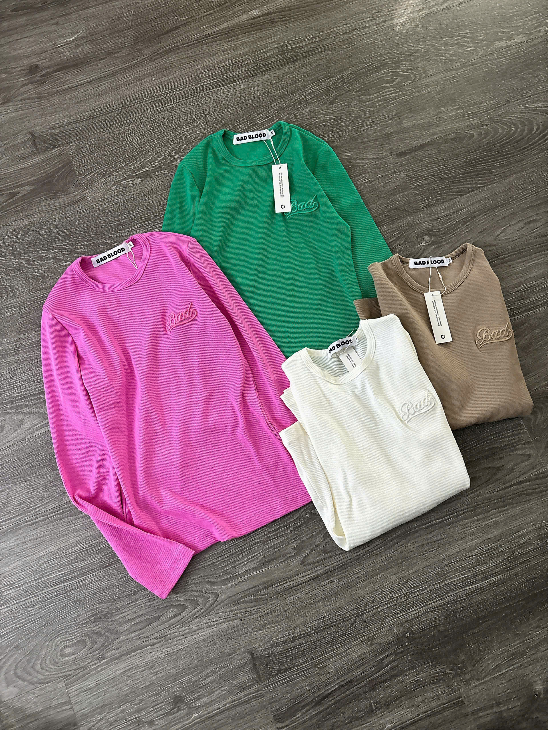 A723 ÁO THUN TAY DÀI 4 MÀU_thumbnail_2